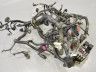 Volvo V70 Wiring set for engine (2.4 D) Part code: 30782296
Body type: Universaal
Engin...