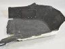 Mercedes-Benz E (W213) Floor cover, right (anthracite) Part code: A2136800440  9H42
Body type: Sedaan
...
