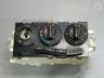 Mercedes-Benz A (W168) 1997-2004 Cooling / Heating control Part code: A1688300485
Additional notes: Nupp p...