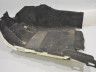 Mercedes-Benz E (W213) Floor cover, left (anthracite) Part code: A2136800340  9H42
Body type: Sedaan
...