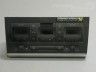 Cooling / Heating control Part code: 8E0820043A