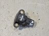 Mercedes-Benz E (W212) 2009-2016 MAP sensor / Altitude corrector Part code: 0261230196
