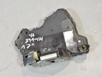 Toyota Hilux Door lock, left (front) Part code: 69040-0K070
Body type: Pikap
Engine ...