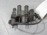 Saab 9-5 1997-2010 Sensor assy, vacuum Part code: 4394078