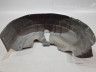 Volkswagen Golf 6 Inner fender, left rear (H/B) Part code: 5K0810971C
Body type: 5-ust luukpära...