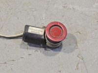 Lexus IS 2005-2013 Parking aid (rear) Part code: 89341-30010