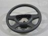 Skoda Octavia steering wheel Part code: 5E0419091M 9B9
Body type: 5-ust luuk...