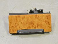 Honda Accord Ashtray Body type: Sedaan