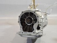 Volkswagen Amarok 8-speed automatic gearbox (3.0 TDI 180kw) Part code: SZG
Body type: Linnamaastur
Engine t...