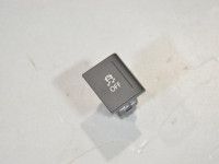 Volkswagen Amarok Switch (ESP) Part code: 2H2927134D  REH
Body type: Pikap
Eng...