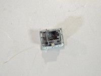 Volkswagen Amarok Switch (ESP) Part code: 2H2927134D  REH
Body type: Pikap
Eng...