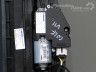 Volkswagen Golf 7 Sunroof motor (front) Part code: 5G0959591A
Body type: Universaal