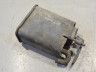 Volvo S60 2000-2009 Carbon canister Part code: 17096191