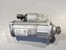 Volkswagen Passat (B8) Starter (2.0 gasoline) Part code: 02E911024B / 02E911024BX
Body type: ...