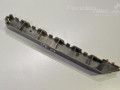Saab 9-3 Bumper guide section, left Part code: 12785981
Body type: Universaal
Engin...