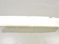Mitsubishi Lancer 2007-2017 Foam part (front bumper), left Part code: 6400B995