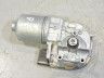 Volkswagen Passat (B8) Wiper link motor Part code: 3G1955119A
Body type: Universaal