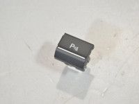 Volkswagen Amarok Parking switch Part code: 2H6919281  WHS
Body type: Pikap
Engi...