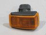 Volvo S40 1996-2003 Turn signal indicator (right+left) Part code: 6R0142631