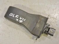 Volkswagen Golf 7 Door stopper, rear right Part code: 5G4839249A
Body type: Universaal