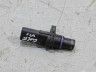 Volkswagen Golf 7 Camshaft adjusting valve (2.0 diesel) Part code: 04L907601
Body type: Universaal