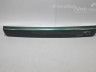 Citroen Xsara 1997-2006 Tailgate decor panel (combi) Part code: 9626671777
Body type: Universaal