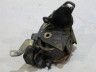 Toyota Corolla 2002-2007 Engine mounting (left) 2.0 diesel Part code: 12372-27020