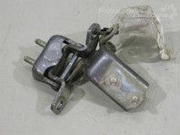 Toyota Camry 1996-2001 Door hinge, right rear Part code: 68750-42010