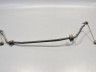 Saab 9-5 1997-2010 Stabilizer bar