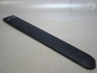 Volvo XC70 2000-2007 Front door moulding, right Part code: 9190884