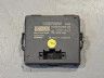 Volkswagen Passat (B8) Control unit (Gateway) Part code: 5Q0907530AM
Body type: Universaal
Ad...