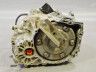 Volvo V70 Gearbox, automatic (2.5 gasoline) Part code: 36050322
Body type: Universaal
Engin...