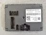 Volkswagen Passat (B8) Control unit for massage lumbar support Part code: 3AA959257
Body type: Universaal