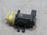 Volkswagen Golf 7 Pressure converter Part code: 1K0906627B
Body type: Universaal