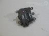 Mazda 6 (GH) Servomotor (air recirculation),left Part code: GS1E-61-A60
Body type: Sedaan