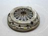 Toyota Yaris Flywheel (1.4 diisel) Part code: 13405-33030
Body type: 5-ust luukpär...