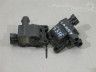Toyota Camry 1996-2001 Ignition coil (2.2 gasoline) Part code: 90919-02217