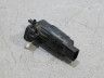 Volkswagen Golf 7 2012-2020 Windshield washer pump  Part code: 1K6955651
Body type: Universaal