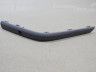 Renault Laguna 2001-2007 Bumper strip, right (L/B) PDC