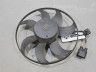 Volkswagen Golf 6 VENTILAATORI MOOTOR Part code: 1K0959455FF
Body type: 5-ust luukpär...