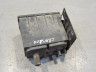 Chrysler Stratus 1995-2001 Carbon canister Part code: 4695168