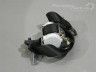 Ford Focus 2004-2011 Front seat belt, right Part code: 1480172
Body type: 5-ust luukpära
Ad...