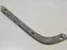 Saab 9-3 Bumper carrying bar, right (combi) Part code: 12794235
Body type: Universaal
Engin...