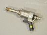 Volkswagen Passat (B8) Injection valve (2.0T gasoline) Part code: 06L906036K
Body type: Sedaan