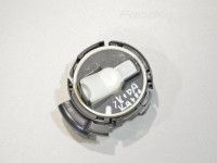Skoda Karoq Airbag pressure sensor Part code: 3Q0959354A
Body type: Linnamaastur
E...