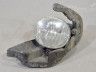 Toyota Hilux Fog lamp, right Part code: 81210-0K020 / 114-16517
Body type: P...