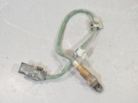 Mercedes-Benz GLK (X204) Lambda sensor 3.0 gasoline Part code: A0035427018
Body type: Linnamaastur
...