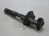 BMW 5 (E39) 1995-2004 Rear bumper shock absorber, right (sed.+ combi) Part code: 51128248032
