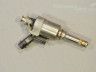 Volkswagen Passat (B8) Injection valve (2.0T gasoline) Part code: 06L906036K
Body type: Sedaan