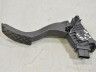 Volkswagen Passat (B8) Gas pedal (with sensor) Part code: 5Q1723503H
Body type: Universaal